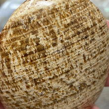 将图像加载到图库查看器中,<transcy>文石星团#03</transcy>