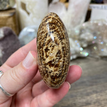 将图像加载到图库查看器中,<transcy>文石星团#03</transcy>