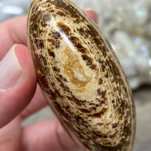 将图像加载到图库查看器中,<transcy>文石星团#03</transcy>