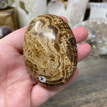 将图像加载到图库查看器中,<transcy>文石星团#03</transcy>