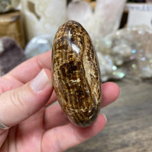 将图像加载到图库查看器中,<transcy>文石星团#03</transcy>