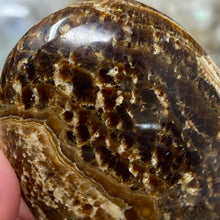 将图像加载到图库查看器中,<transcy>文石星团#03</transcy>