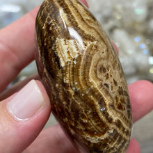 将图像加载到图库查看器中,<transcy>文石星团#03</transcy>