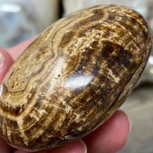 将图像加载到图库查看器中,<transcy>文石星团#03</transcy>