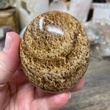 将图像加载到图库查看器中,<transcy>文石星团#03</transcy>