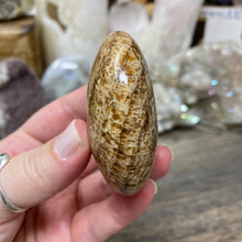 将图像加载到图库查看器中,<transcy>文石星团#03</transcy>