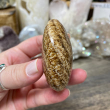 将图像加载到图库查看器中,<transcy>文石星团#03</transcy>