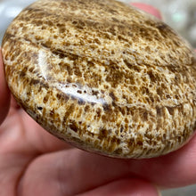 将图像加载到图库查看器中,<transcy>文石星团#03</transcy>