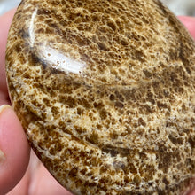 将图像加载到图库查看器中,<transcy>文石星团#03</transcy>