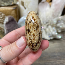 将图像加载到图库查看器中,<transcy>文石星团#03</transcy>