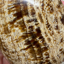 将图像加载到图库查看器中,<transcy>文石星团#03</transcy>