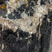 Bild in Galerie-Viewer laden, Black Tourmaline with Muscovite Rough #10