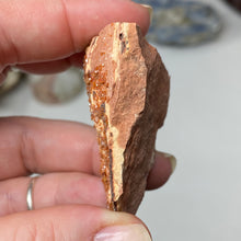 Chargez l'image dans la visionneuse de la galerie, Vanadinite #02