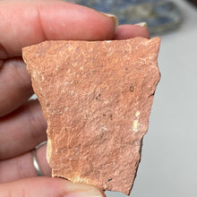 Chargez l'image dans la visionneuse de la galerie, Vanadinite #02