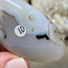 Bild in Galerie-Viewer laden, Agate Palm Stone #10