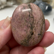 将图像加载到图库查看器中,<transcy>马达加斯加玫瑰红棕榈石 #01</transcy>