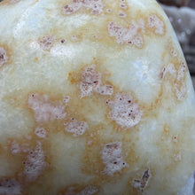 Load image into Gallery viewer, Agate Polished Geode #02
