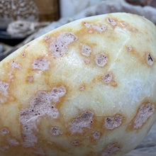 Load image into Gallery viewer, Agate Polished Geode #02
