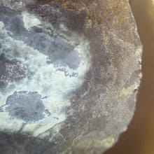 Load image into Gallery viewer, Agate Polished Geode #03

