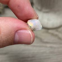 Load image into Gallery viewer, Welo Ethiopian Opal Small Rough Set #02
