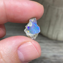 Load image into Gallery viewer, Welo Ethiopian Opal Small Rough Set #05
