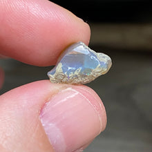 Load image into Gallery viewer, Welo Ethiopian Opal Small Rough Set #06
