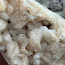 Chargez l'image dans la visionneuse de la galerie, <transcy>Apophyllite avec Stilbite et Chlorite Verte</transcy>
