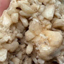 Cargar imagen en el visor de la galería, Apophyllite/Zeolite Cluster #02
