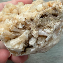 Cargar imagen en el visor de la galería, Apophyllite/Zeolite Cluster #02
