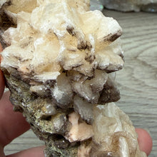 Cargar imagen en el visor de la galería, Apophyllite/Zeolite Cluster #03
