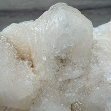 Chargez l'image dans la visionneuse de la galerie, <transcy>Apophyllite avec Stilbite et Chlorite Verte</transcy>
