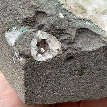 Cargar imagen en el visor de la galería, Apophyllite/Zeolite Cluster #12
