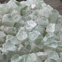 Cargar imagen en el visor de la galería, Apophyllite/Zeolite Cluster #13
