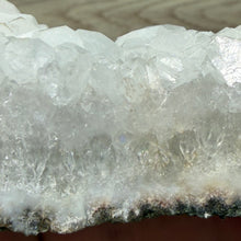 Cargar imagen en el visor de la galería, Apophyllite/Zeolite Cluster #16
