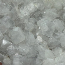 Cargar imagen en el visor de la galería, Apophyllite/Zeolite Cluster #16
