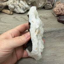 Cargar imagen en el visor de la galería, Apophyllite/Zeolite Cluster #17
