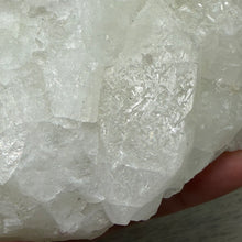 Cargar imagen en el visor de la galería, Apophyllite/Zeolite Cluster #18
