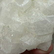 Cargar imagen en el visor de la galería, Apophyllite/Zeolite Cluster #18
