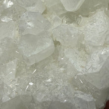 Cargar imagen en el visor de la galería, Apophyllite/Zeolite Cluster #18
