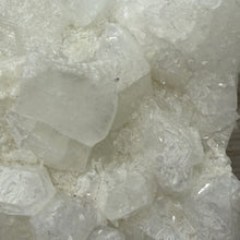 Cargar imagen en el visor de la galería, Apophyllite/Zeolite Cluster #18

