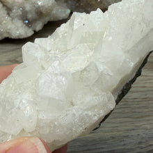 Cargar imagen en el visor de la galería, Apophyllite/Zeolite Cluster #18
