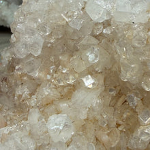 Cargar imagen en el visor de la galería, Apophyllite/Zeolite Cluster #20
