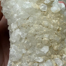 Cargar imagen en el visor de la galería, Apophyllite/Zeolite Cluster #21
