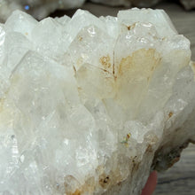 Chargez l'image dans la visionneuse de la galerie, <transcy>Apophyllite avec Stilbite et Chlorite Verte</transcy>
