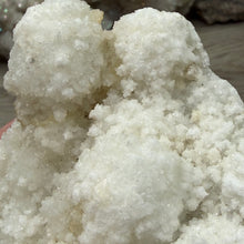 Cargar imagen en el visor de la galería, Apophyllite/Zeolite Cluster #26
