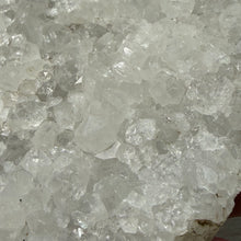 Load image into Gallery viewer, Apophyllite/Zeolite Cluster #28
