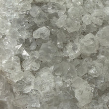 Load image into Gallery viewer, Apophyllite/Zeolite Cluster #28
