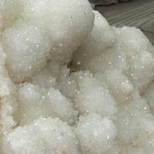 Bild in Galerie-Viewer laden, Apophyllite/Zeolite Cluster #30
