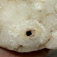 Bild in Galerie-Viewer laden, Apophyllite/Zeolite Cluster #30
