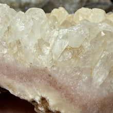 Chargez l'image dans la visionneuse de la galerie, <transcy>Apophyllite avec Stilbite et Chlorite Verte</transcy>
